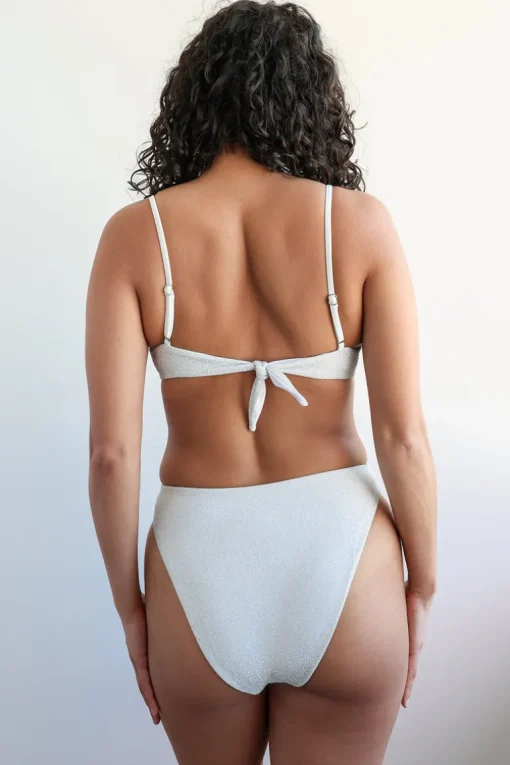 Diana Top