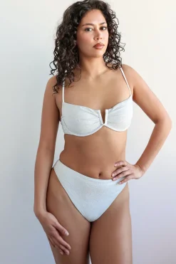 Diana Top