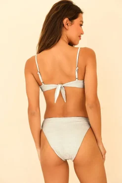 Diana Top