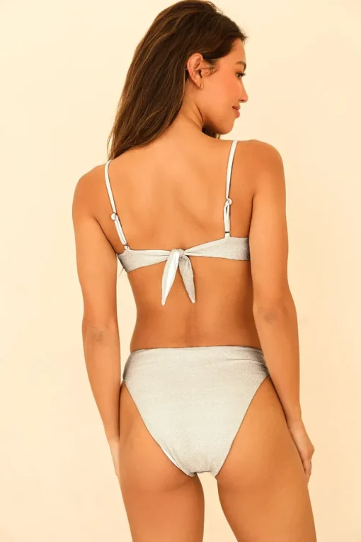 Diana Top
