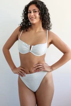 Diana Top
