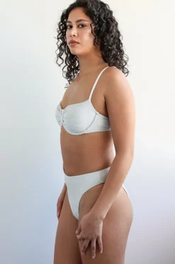Diana Top