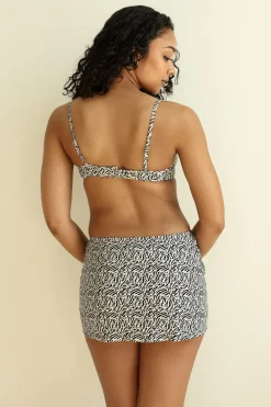 Groupie Skirt