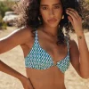 Kit Underwire Bikini Top
